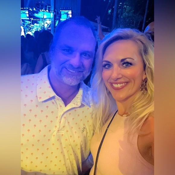 Meet the Posher - Picture 7 of 8